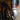Porte-buse mural Dyson Cinetic Big Ball Animalpro