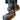 Porte-buse mural Dyson Cinetic Big Ball Animalpro