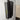 Support technique pour le commutateur D-Link DGS-1008P