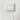 Support mural pour Tado Smart AC Control V3+