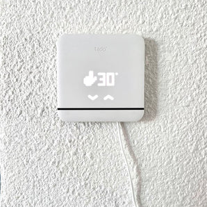 Support mural pour Tado Smart AC Control V3+