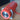 Support pour JBL flip 3