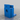 Clips de remplacement pour les barres lumineuses Omlopp d'Ikea