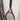 Support mural pour raquettes de tennis