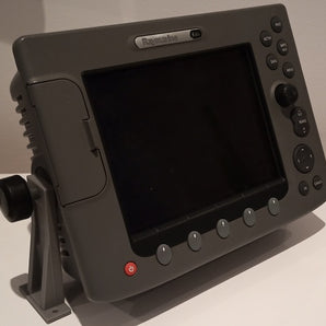 Support de montage pour traceur GPS Raymarine E80 C80 Trunnion