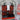 Support mural pour DJI Tello