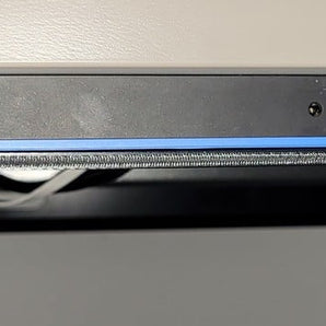 Support sous bureau pour station d'accueil HP USB-C Dock G4