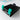 Support de téléphone Pioneer SPH 10/20