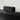 Cache webcam pour Logitech C920