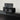 Cache webcam pour Logitech C920