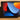 Support iPad mural pour iPad génération 7-9 avec alimentation intégrée