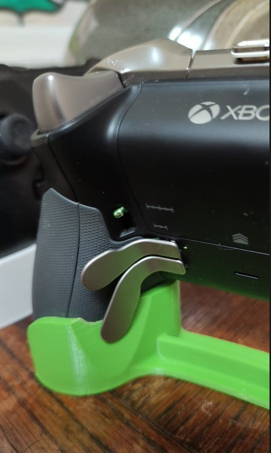 Xbox One Elite Controller Stand til Series X|S