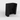 Support de batterie pour Milwaukee M18