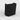Support de batterie pour Milwaukee M18