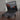 Support pour ordinateur portable/portable